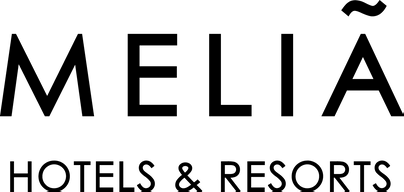 Meliá