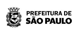 Prefeitura de São Paulo