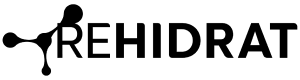 Rehidrat