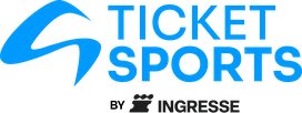 TicketSports by Ingresse