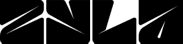 Zyla